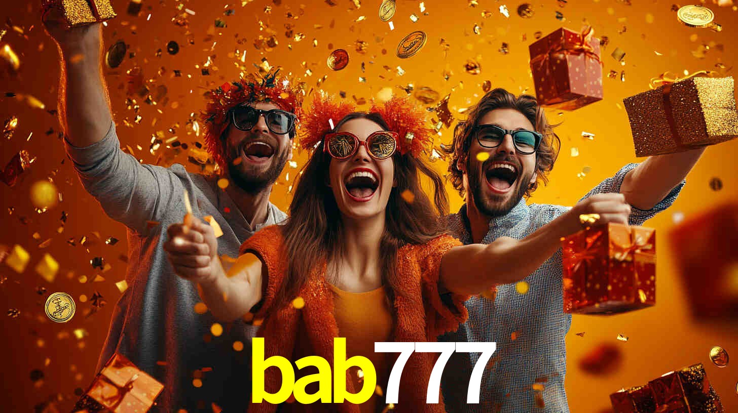 bab777: A Experiência de Casino com Jogos de Mesa ao Vivo