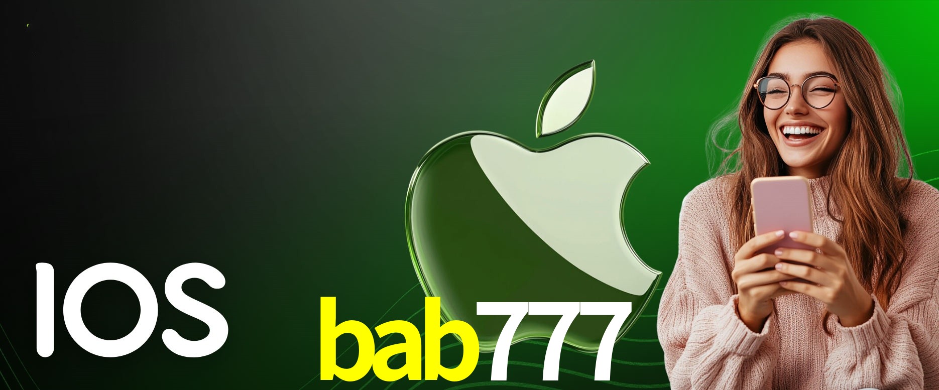 Quick Registration bab777