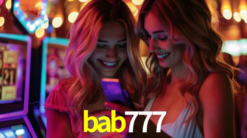 bab777.com