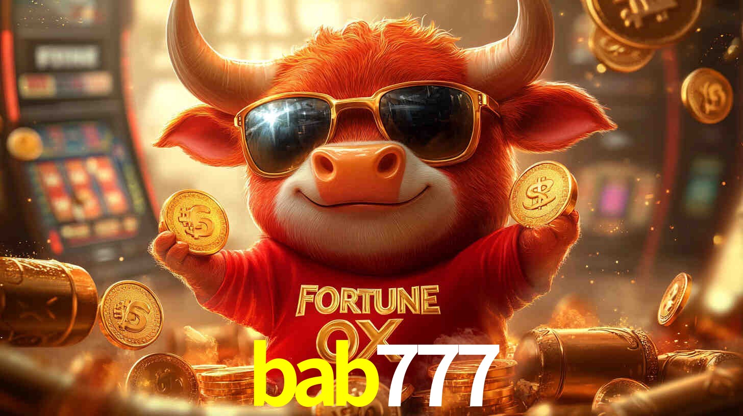 bab777