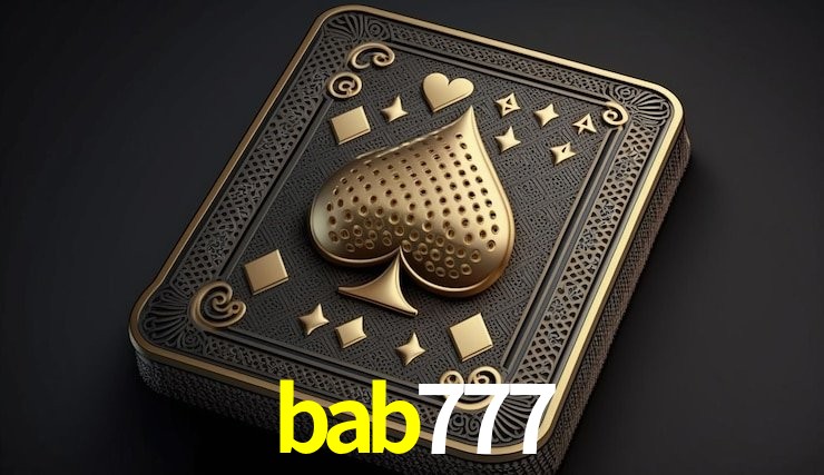 Gates of Olympus bab777