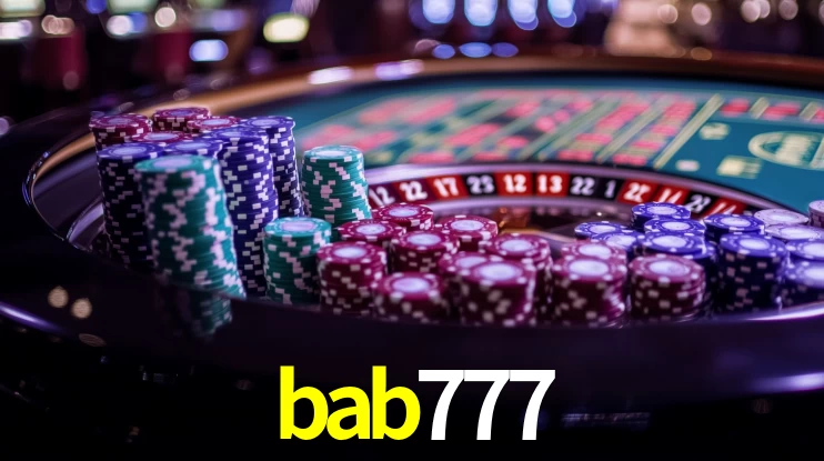 Programa VIP bab777