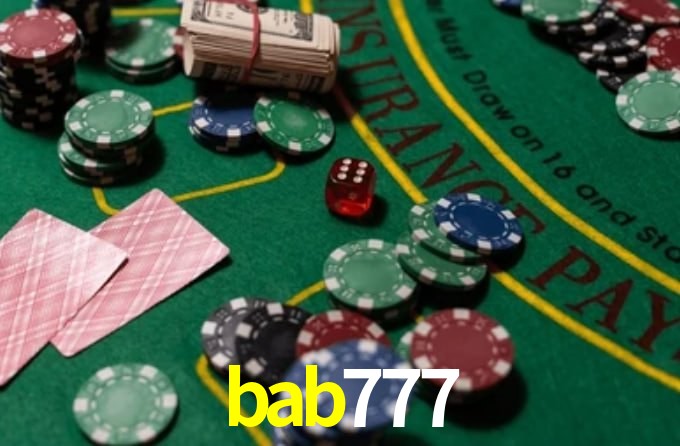 bab777.com