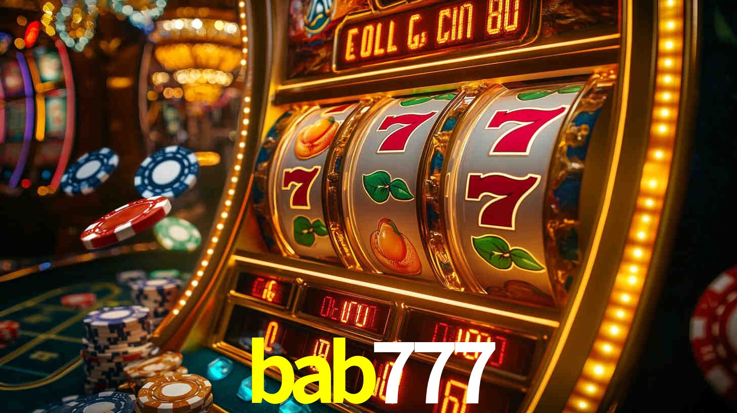 Premium Interface bab777