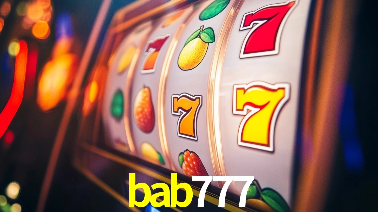 bab777