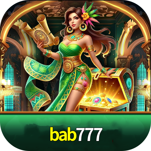 bab777